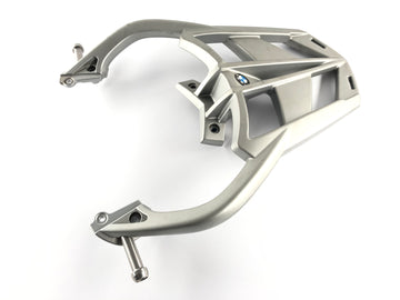 BMW F 800 ST [2006] - Bagageholder - 0