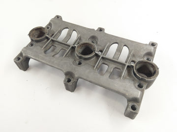 Triumph Speed ​​Triple 955i T595N [2002] - Lagerbock Camshaft Cylinder Head - 0