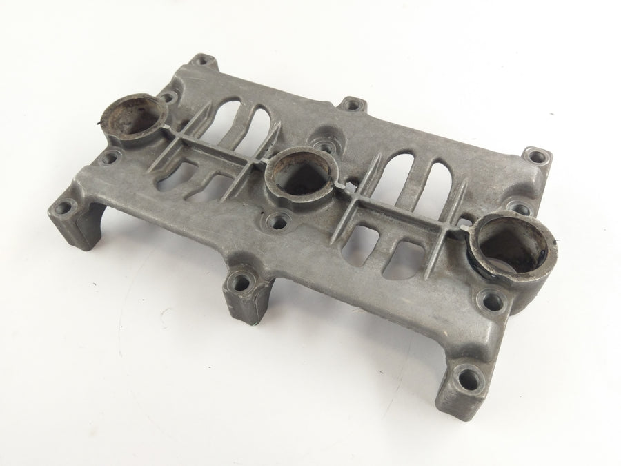 Triumph Speed ​​Triple 955i T595N [2002] - Lagerbock Camshaft Cylinder Head
