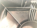 KTM 500 GS K4 [1983 Rotax] - Lampebeklædning forlygter beklædning lampegryde-3