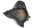 Honda VF 1000 F SC15 [1986] - Sprocket -dækning-3