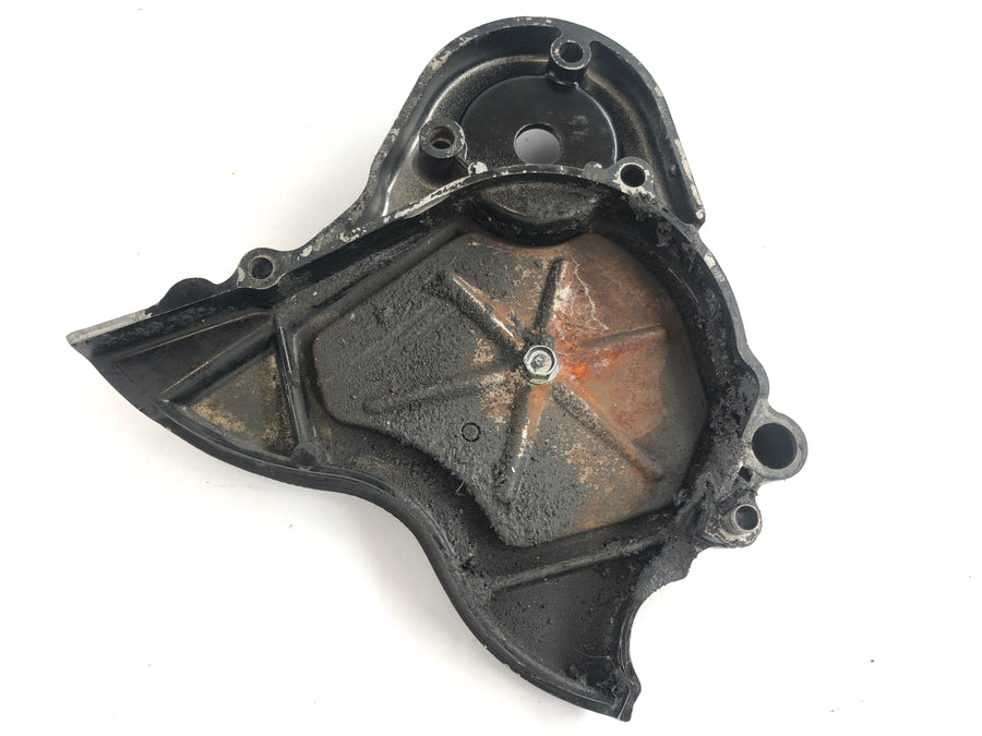 Honda VF 1000 F SC15 [1986] - Sprocket -dækning