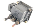 Honda GL 1500 Goldwing SC22 [1988] - Air Ray Tax Valve Keihin-2