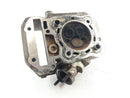 Honda Africa Twin XRV 750 RD07 [1993] - Cylinderhoved-2