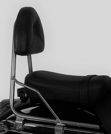 Honda VT 750 Shadow [2008-2015] - Sissybar uden bagagebro