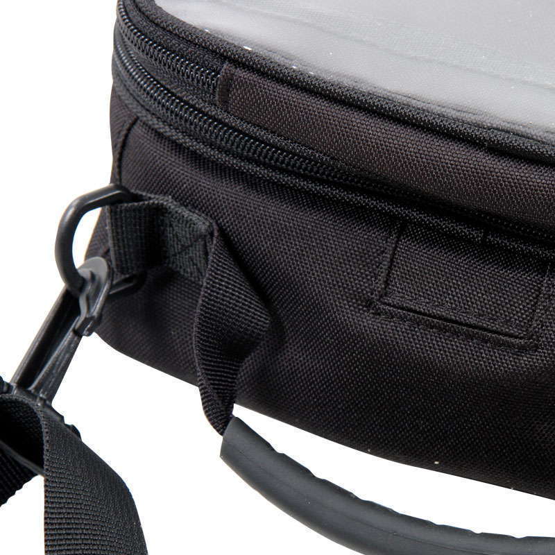 Tanktaske [Hepco & Becker] - Daypack small – tankring