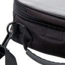 Tanktaske [Hepco & Becker] - Daypack small – tankring