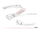 HONDA FORZA 125 [2020] – Knallertgreb – Sort-14