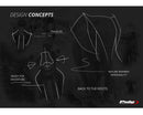 ROYAL ENFIELD HIMALAYAN 410 [2023] – Touring Screen – Tonet-14
