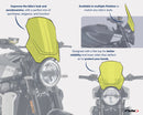 HUSQVARNA SVARTPILEN 801 [2025] – New Generation Sport – mat sort-14