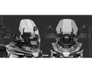 CFMOTO 800MT EXPLORE [2025] – Touring Screen – Tonet-14
