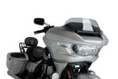 HARLEY DAVIDSON CVO ROAD GLIDE ST FLTRXSTSE [2025] – High-Road Sport – Tonet-1