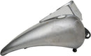 harley-davidson sportster s [DRAG SPECIALTIES] – Forlænget, gummimonteret Quickbob® tank til påsat speedometer-2