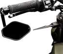 honda cb 750 hornet [GILLES TOOLING] – STRATOS styrespejl-4