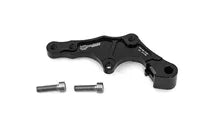 Ktm Enduro 690 [2008-2010] - Bremssattel-Adapter für Versetzung – Bild 8