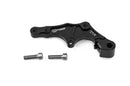Husqvarna Te 449 [2012-2013] - Versatzhalterung für OEM-Bremssattel – Bild 8