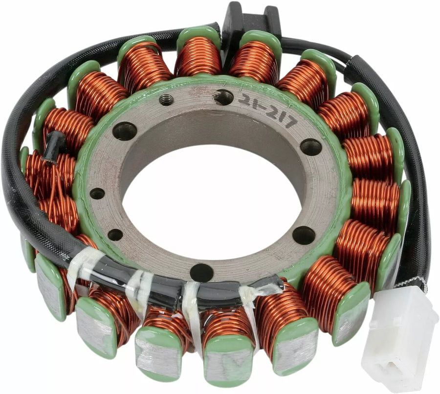 Kawasaki VN 1500 Classic [Rick's Motorsport Electric] - Stator til Kawasaki