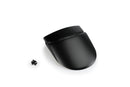 KAWASAKI NINJA 1100 SX SE [2025] – Forskærmsforlænger-1