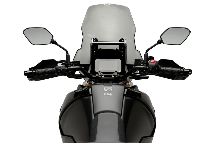 SUZUKI DL 1050 SE V-STROM [2025] – Touring Screen – Tonet