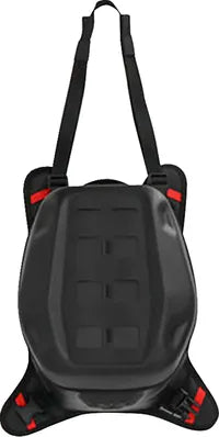 Elefant 750 [SW-MOTECH] – PRO Cross WP tanktaske med stropsystem