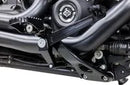 Harley-Davidson FLHD 1923 Deadwood 117 [2026] - Bremspedal – Bild 12