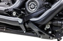 Harley-Davidson FXBR 1923 Softail Breakout 117 [2025] - Bremspedal – Bild 8