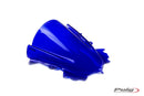 YAMAHA YZF-R 125 [2022] – Z-Racing skærm – tonet-8
