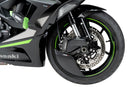 KAWASAKI ZX-6R NINJA [2025] – Bremsekøler – Sort-13