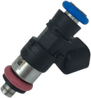 Harley-Davidson FLHCS 1923 Softail Heritage Classic Solo 117 [2026] - Ersatz-Einspritzventil – Durchflussrate: 42,06 lb/h – Bild 1