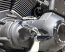 harley davidson fx model [THRASHIN SUPPLY CO.] – P-54 skifter-5