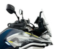 cf moto 800 [WRS] – forrude-7