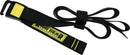Befestigungsgurte [Nelson Rigg] - Rigg Strap Kit – Universell