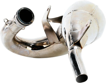 Ktm 150 SX [2012] - Gold Series Fatty™ manifold - billede 2