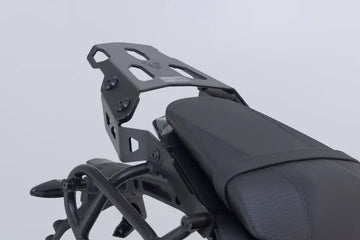 KTM 390 Duke [2023–2026] – STREET-RACK Gepäckträger
