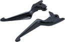 Harley-Davidson Ultra Limited FLHTK [KuryAkyn] -iso® Lever-2