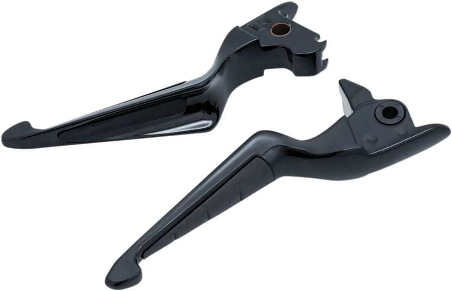 Harley-Davidson Ultra Limited FLHTK [KuryAkyn] -iso® Lever