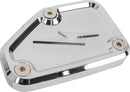 harley davidson touring [THRASHIN SUPPLY CO.] – Hovedcylinderdæksel-2