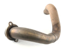 Husqvarna 701 Vitpilen [2018] - Manifold udstødningsmanifold-1