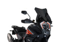 KTM 1290 SUPER ADVENTURE S [2025] – Touring Screen – Tonet-7