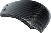 Harley Davidson Softail [SLYFOX] – Sidebetræk