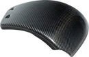 Harley Davidson Softail [SLYFOX] – Sidebetræk