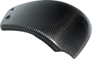 Harley Davidson Fxlrs [SLYFOX] - Sidecover
