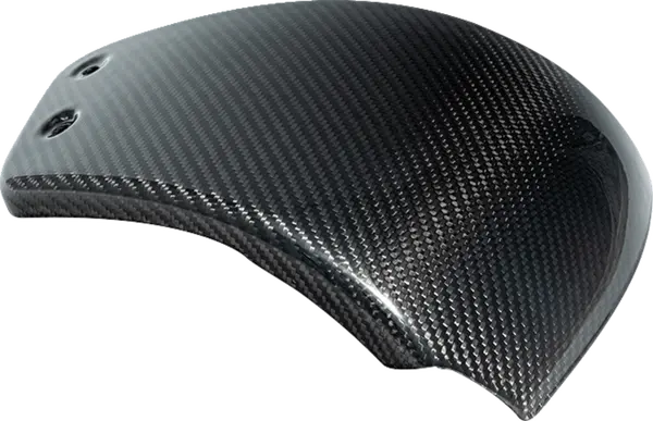 Harley Davidson Softail [SLYFOX] – Sidebetræk