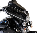 bmw r 18 [KLOCK WERKS] – Flare™ forrude-3