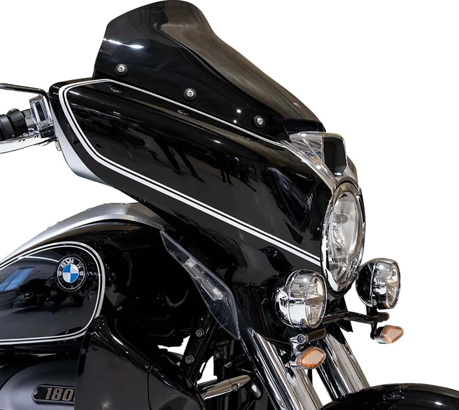 bmw r 18 [KLOCK WERKS] – Flare™ forrude