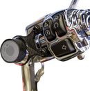 harley davidson fxdrs 114 [KLOCK WERKS] – iOmounts™ enhedsbeslag-5