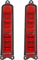 harley davidson flhxse [CUSTOM DYNAMICS] – ProBEAM® LED-baglygter til CVO™-1