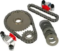 Harley-Davidson FLRT 1868 Freewheeler 114 [2021-2023] - HP+ Hydraulischer Steuerkettenspanner-Umrüstsatz – Bild 3