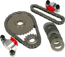 Harley-Davidson FLRT 1868 Freewheeler 114 [2021-2023] - HP+ Hydraulischer Steuerkettenspanner-Umrüstsatz – Bild 3