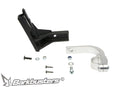 ducati scrambler 800 [BARKBUSTERS] – Universalt monteringsmateriale til 22 mm styr-4